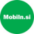 Znak Mobiln.si